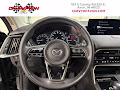 2025 Mazda CX-90 3.3 Turbo Preferred