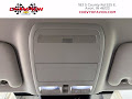 2025 Mazda CX-90 3.3 Turbo Preferred