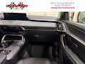 2025 Mazda CX-90 3.3 Turbo Preferred
