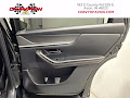 2025 Mazda CX-90 3.3 Turbo Preferred