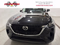 2025 Mazda CX-90 3.3 Turbo Preferred