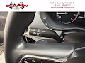 2025 Mazda CX-90 3.3 Turbo Preferred