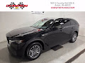 2025 Mazda CX-90 3.3 Turbo Preferred