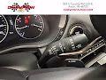 2025 Mazda CX-90 3.3 Turbo Preferred