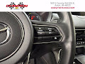 2025 Mazda CX-90 3.3 Turbo Preferred
