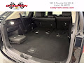 2025 Mazda CX-90 3.3 Turbo Preferred