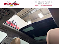 2022 Audi Q7 45 Premium