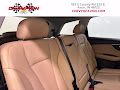 2022 Audi Q7 45 Premium