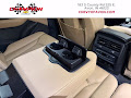 2022 Audi Q7 45 Premium