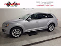 2022 Audi Q7 45 Premium