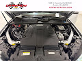 2022 Audi Q7 45 Premium