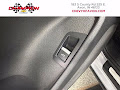 2022 Audi Q7 45 Premium