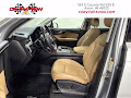 2022 Audi Q7 45 Premium