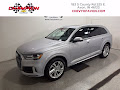 2022 Audi Q7 45 Premium