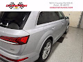 2022 Audi Q7 45 Premium