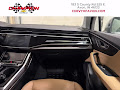 2022 Audi Q7 45 Premium