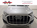2022 Audi Q7 45 Premium