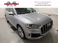 2022 Audi Q7 45 Premium