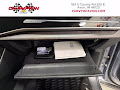 2022 Audi Q7 45 Premium