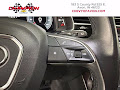 2022 Audi Q7 45 Premium