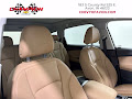 2022 Audi Q7 45 Premium