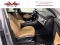 2022 Audi Q7 45 Premium