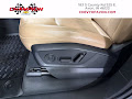 2022 Audi Q7 45 Premium
