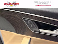 2022 Audi Q7 45 Premium