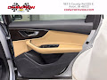 2022 Audi Q7 45 Premium