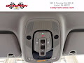 2022 Audi Q7 45 Premium