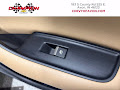 2022 Audi Q7 45 Premium
