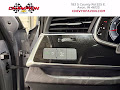 2022 Audi Q7 45 Premium