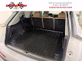 2022 Audi Q7 45 Premium