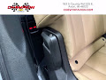 2022 Audi Q7 45 Premium