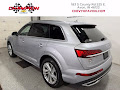 2022 Audi Q7 45 Premium