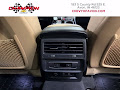 2022 Audi Q7 45 Premium