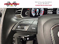 2022 Audi Q7 45 Premium