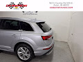 2022 Audi Q7 45 Premium