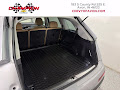 2022 Audi Q7 45 Premium