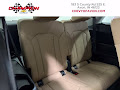 2022 Audi Q7 45 Premium