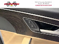2022 Audi Q7 45 Premium