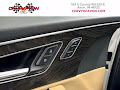 2022 Audi Q7 45 Premium