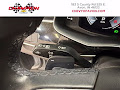 2022 Audi Q7 45 Premium