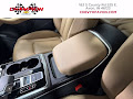 2022 Audi Q7 45 Premium