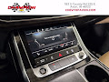 2022 Audi Q7 45 Premium