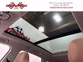 2022 Audi Q7 45 Premium