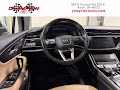 2022 Audi Q7 45 Premium