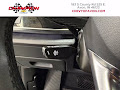 2022 Audi Q7 45 Premium