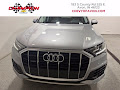 2022 Audi Q7 45 Premium