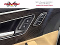 2022 Audi Q7 45 Premium